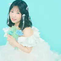 Nao Toyama