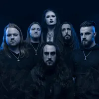 Valhalore