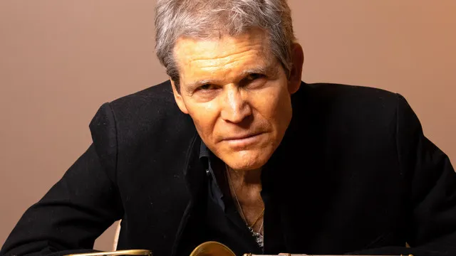 DAVID SANBORN QUARTET