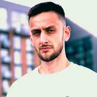 Upgrade (UK)