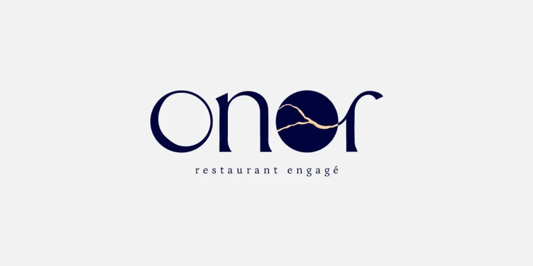 Onor par Thierry Marx Restaurant Paris