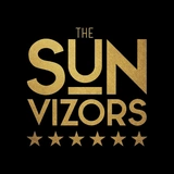 The Sunvizors