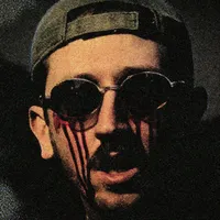 Jimmy Magardeau