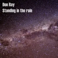 Don Ray