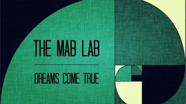 The Mab Lab Night
