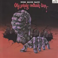 Hobo Blues Band