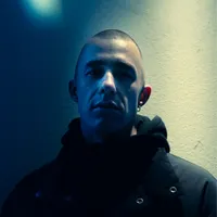 Connor Wall