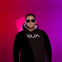 DJ Goja