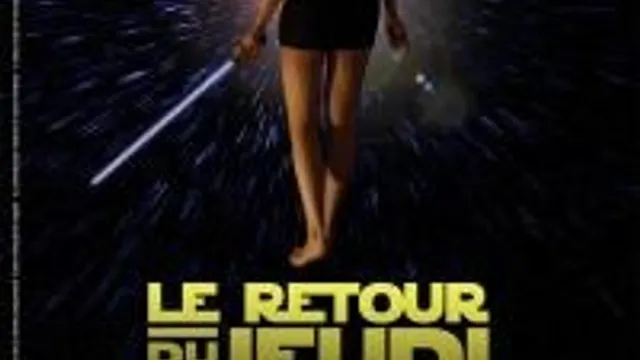 Le Retour Du Jeudi