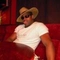Jeff J