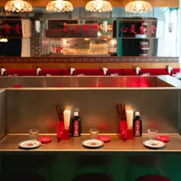Petit Bao - Pigalle