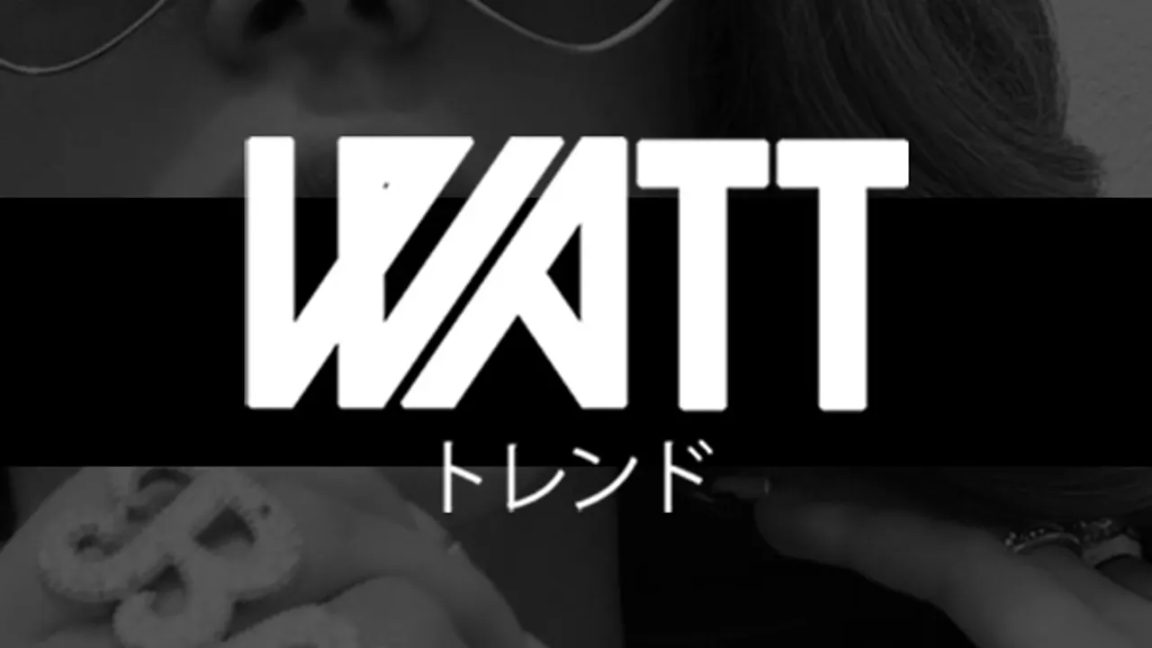 WATT