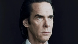 Nick Cave & The Bad Seeds - Festival De Nimes 2026