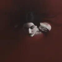 Etta Marcus
