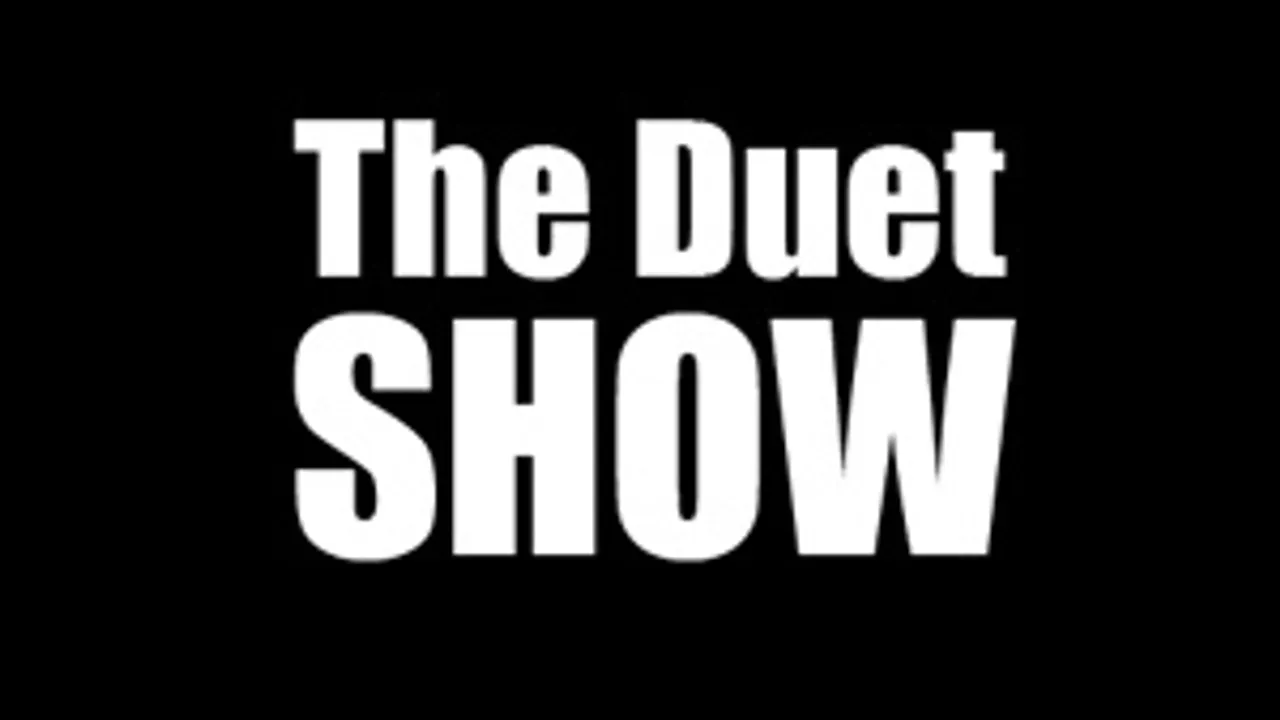 The Duet Show
