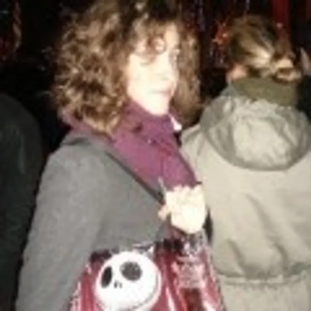 Lora Y