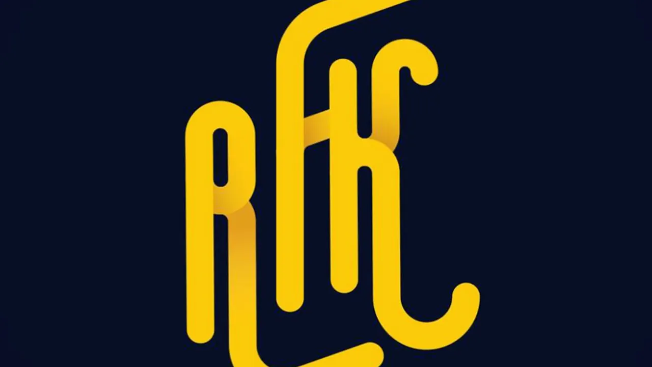 RADIOFUNIK