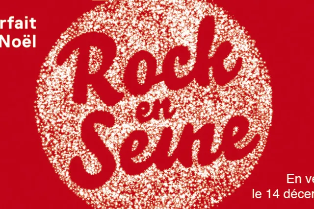 Les billets des festivals de musique de l'été sont dans les bacs
