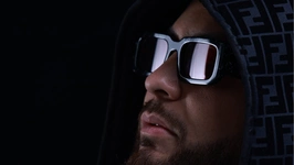 GLK