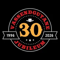 Vassendgutane