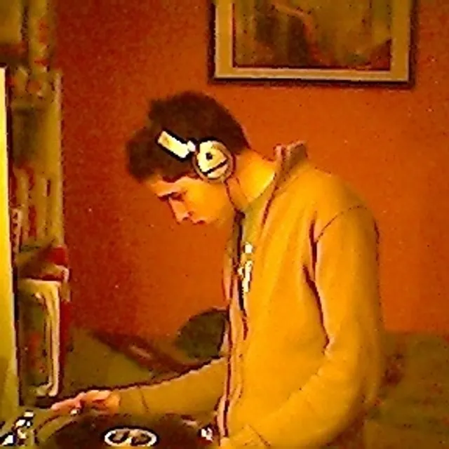 Florian S