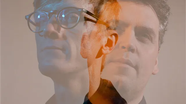 Simian Mobile Disco (dj set) & Benjamin Damage