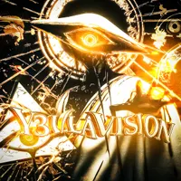 Y3LLAVISION