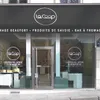 La Coop, Coopérative laitière du Beaufortain