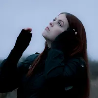 Laura4evigt