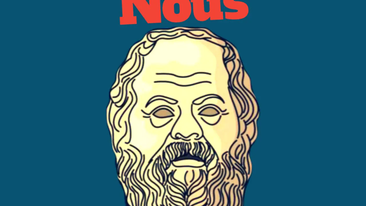 Socrate, le Maire et Nous