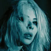 Ai Mori