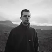 Dmitry Evgrafov