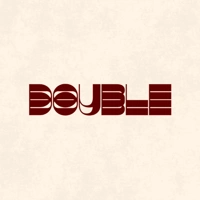 Double