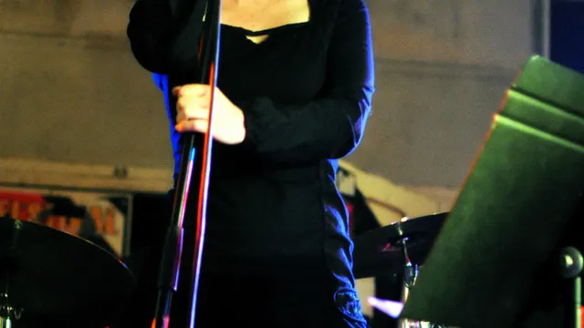 Concert Flo&Co
