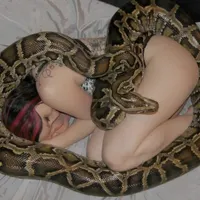 DiamondsOnMyDick