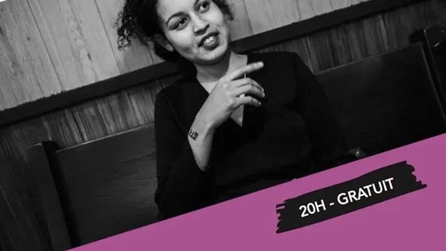 Sneaks • Slosh • East. / Supersonic (Free entry)