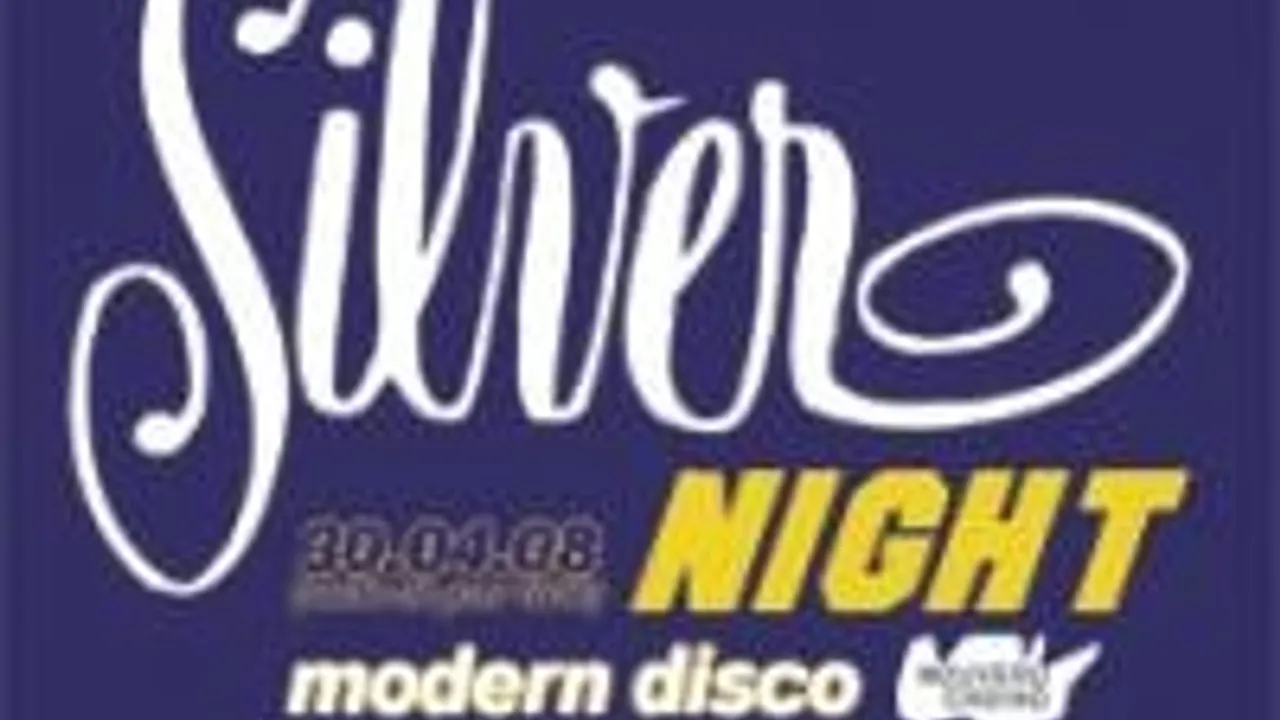 Silver Nite