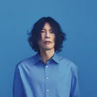 Kenshi Yonezu