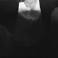 Colin Bracewell
