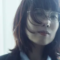 Satoko Shibata