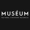 Muséum National d'Histoire Naturelle