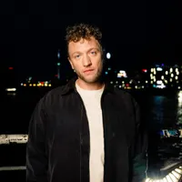 Joris