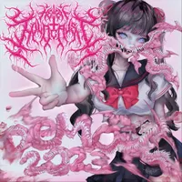 Hentai Holocaust