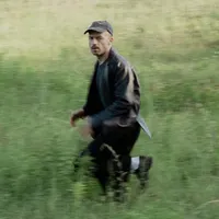 Flo Naegeli