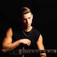 Connor Mac