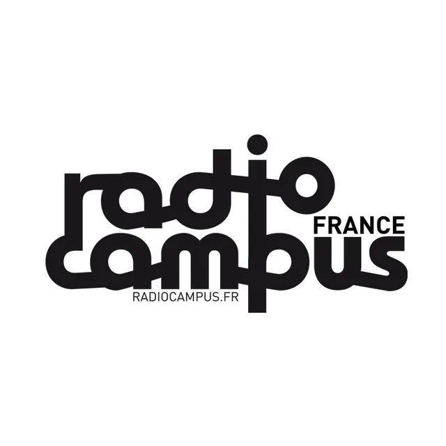 Radio C