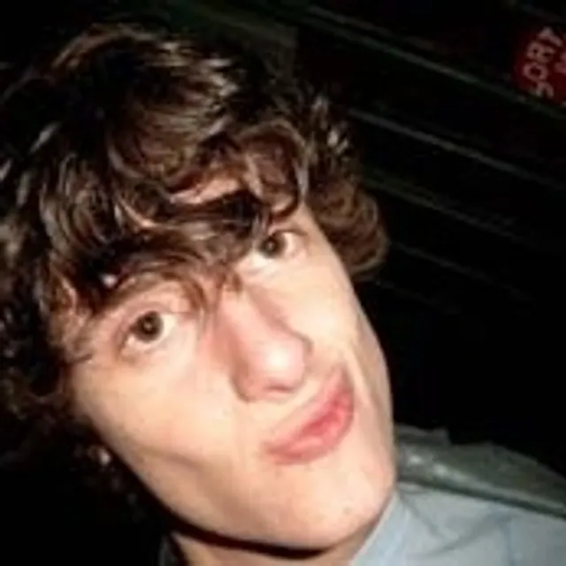Julien L