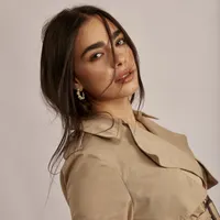 Mor