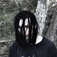 Crook
