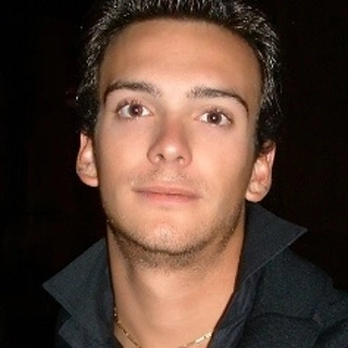 Pierre-Edouard B